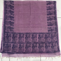 handloom-cotton-sarees-hcs08