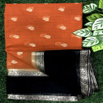 pure-cotton-jary-kota-sarees-pcjk11