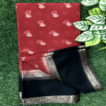 pure-cotton-jary-kota-sarees-pcjk16