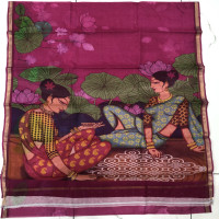 pure-cotton-kota-sarees-pcks05