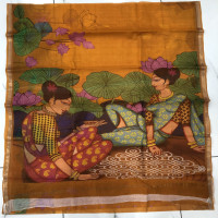 pure-cotton-kota-sarees-pcks07