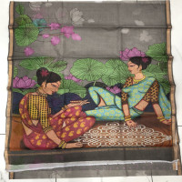 pure-cotton-kota-sarees-pcks08