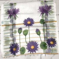 linen-prints-lp01