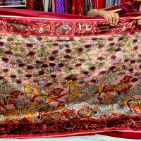 pen-kalamkari-desi-puresilk-saree-pds02