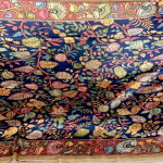 pen-kalamkari-desi-puresilk-saree-pds03