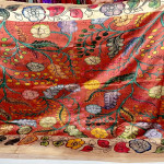 pen-kalamkari-desi-puresilk-saree-pds04