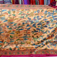 pen-kalamkari-desi-puresilk-saree-pds05