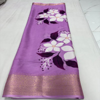 mangalagiri-dola-silk-saree-mdss02