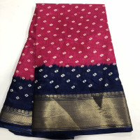 mangalagiri-dola-silk-saree-mdss03