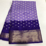 mangalagiri-dola-silk-saree-mdss08