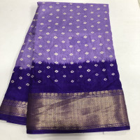 mangalagiri-dola-silk-saree-mdss08
