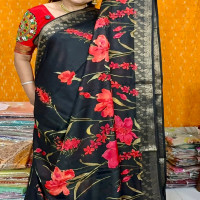 french-silk-sarees-fss04