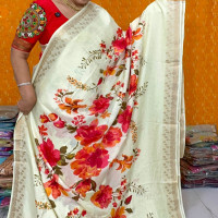 french-silk-sarees-fss05