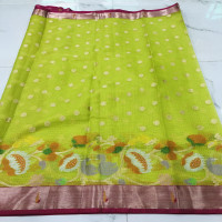 weaving-mistake-silk-kota-saree-wmsk22