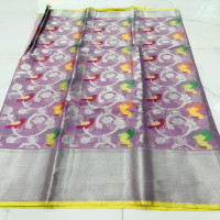 weaving-mistake-silk-kota-saree-wmsk23