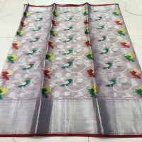 weaving-mistake-silk-kota-saree-wmsk25