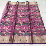 weaving-mistake-silk-kota-saree-wmsk26