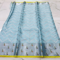 weaving-mistake-silk-kota-saree-wmsk29
