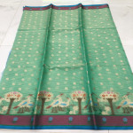 weaving-mistake-silk-kota-saree-wmsk30