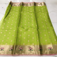 weaving-mistake-silk-kota-saree-wmsk09