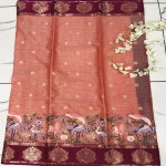 silk-kota-work-sarees-skws01