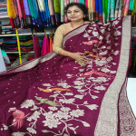 Chinon Georgette:-Yt01