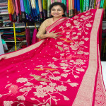 Chinon Georgette:-Yt02