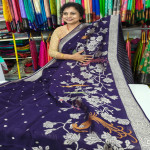 Chinon Georgette:-Yt03