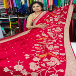 Chinon Georgette:-Yt04