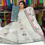 Pure zari Kota:-Ja02