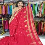 Binny Crep:-Bi01