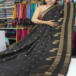 Binny Crep:-Bi03