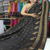 binny-crep-bi03