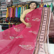 Cotton Kota:-Vc5