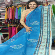 Cotton Kota:-Vc8