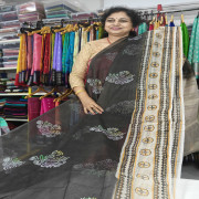 Cotton Kota:-Vc10