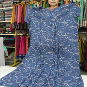 Nighties,Size,XL,no:-Ns01