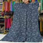 Nighties,Size,XXL,no:-Ns04