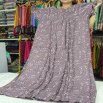 Nighties,Size,XL,no:-Ns05