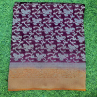 weavers-offer-benarasi-saree-wbs02