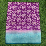 weavers-offer-benarasi-saree-wbs03