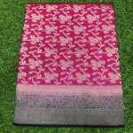 weavers-offer-benarasi-saree-wbs06