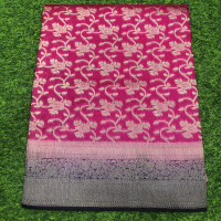 weavers-offer-benarasi-saree-wbs06