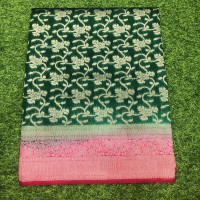 weavers-offer-benarasi-saree-wbs08