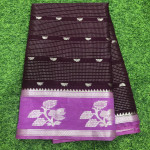 weavers-offer-mango-silk-wms03