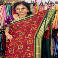 kalamkari-georgette-sareekgf2