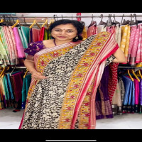kalamkari-georgette-sareekgf5