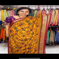 kalamkari-georgette-sareekgf6