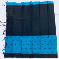 mersirised-cotton-sarees-mcs01