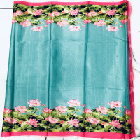 soft-tusser-saree-sts01